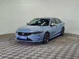 Honda Integra 2022 годаfor12 200 000 тг. в Алматы