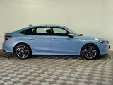 Honda Integra 2022 годаfor12 200 000 тг. в Алматы – фото 4