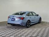 Honda Integra 2022 годаfor12 200 000 тг. в Алматы – фото 5