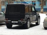 Mercedes-Benz G 500 1998 года за 8 500 000 тг. в Тараз