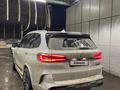 BMW X3 2013 годаfor6 500 000 тг. в Тараз – фото 9