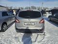 Nissan Qashqai 2013 годаfor5 000 000 тг. в Алматы – фото 4