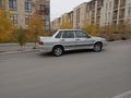 ВАЗ (Lada) 2115 2006 года за 1 300 000 тг. в Атырау – фото 2