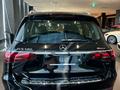 Mercedes-Benz GLS 580 4MATIC 2024 годаүшін64 800 000 тг. в Алматы – фото 4