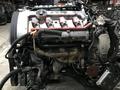 Двигатель Audi BFL 3.7 V8 40V из Японии за 850 000 тг. в Шымкент – фото 4