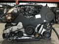 Двигатель Audi BFL 3.7 V8 40V из Японии за 850 000 тг. в Шымкент – фото 5