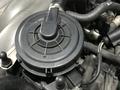 Двигатель Audi BFL 3.7 V8 40V из Японии за 850 000 тг. в Шымкент – фото 8