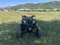 IRBIS  ATV 150U 2015 года за 380 000 тг. в Туздыбастау – фото 4