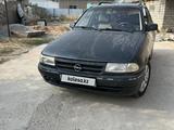 Opel Astra 1994 года за 800 000 тг. в Шымкент