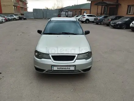 Daewoo Nexia 2013 года за 1 200 000 тг. в Алматы