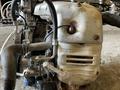 Двигатель ДВС 1AZ D4 объём 2.0үшін10 000 тг. в Караганда – фото 2