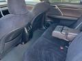 Lexus RX 350 2019 года за 23 990 000 тг. в Астана – фото 10