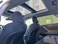 Lexus RX 350 2019 года за 23 990 000 тг. в Астана – фото 12