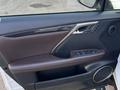 Lexus RX 350 2019 года за 23 990 000 тг. в Астана – фото 11