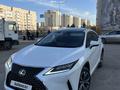 Lexus RX 350 2019 года за 23 990 000 тг. в Астана – фото 5
