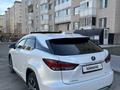 Lexus RX 350 2019 года за 23 990 000 тг. в Астана – фото 6