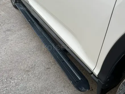 Lexus RX 350 2019 года за 23 990 000 тг. в Астана – фото 8