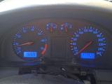 Volkswagen Passat 2000 года за 1 800 000 тг. в Караганда – фото 3
