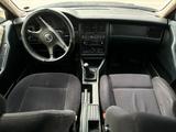 Audi 80 1993 годаүшін1 590 000 тг. в Кокшетау – фото 5