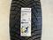 MICHELIN X-Ice North 4 SUV 255/45 R20 за 190 000 тг. в Алматы