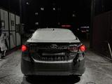 Hyundai Elantra 2013 годаүшін4 800 000 тг. в Караганда – фото 3