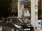 Hyundai Elantra 2013 годаүшін4 800 000 тг. в Караганда – фото 5