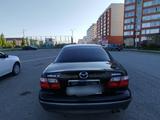 Mazda Millenia 1999 годаүшін1 500 000 тг. в Уральск – фото 3