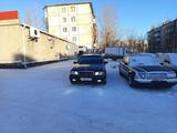 Mercedes-Benz C 180 1995 годаүшін2 200 000 тг. в Костанай – фото 4