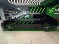 Toyota Camry 2023 года за 14 000 000 тг. в Астана – фото 3