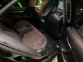 Toyota Camry 2023 года за 14 000 000 тг. в Астана – фото 12