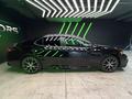 Toyota Camry 2023 года за 14 000 000 тг. в Астана – фото 7