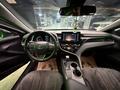 Toyota Camry 2023 года за 14 000 000 тг. в Астана – фото 10