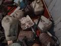 Бочек расширительный омывателя гура за 1 000 тг. в Астана – фото 4