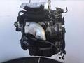 Двигатель контрактный j3 Киа Карнивал 2.9Л за 348 000 тг. в Челябинск – фото 2