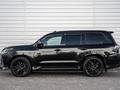 Lexus LX 570 2019 годаүшін47 500 000 тг. в Астана – фото 7