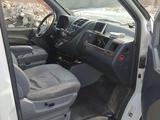 Mercedes-Benz Vito 2000 года за 4 000 000 тг. в Есик – фото 4