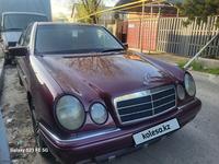 Mercedes-Benz E 240 1998 года за 2 500 000 тг. в Тараз