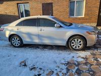 Toyota Camry 2008 года за 6 500 000 тг. в Павлодар