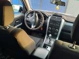 Suzuki Grand Vitara 2007 года за 4 500 000 тг. в Актобе – фото 5