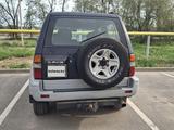 Toyota Land Cruiser Prado 1996 года за 3 500 000 тг. в Алматы – фото 5