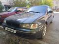 Toyota Carina E 1996 годаүшін1 600 000 тг. в Кокшетау