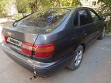 Toyota Carina E 1996 годаүшін1 300 000 тг. в Кокшетау – фото 5