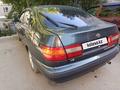 Toyota Carina E 1996 годаүшін1 600 000 тг. в Кокшетау – фото 6