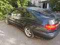 Toyota Carina E 1996 годаүшін1 600 000 тг. в Кокшетау – фото 7