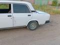 ВАЗ (Lada) 2107 2006 годаүшін500 000 тг. в Асыката – фото 3