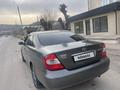 Toyota Camry 2003 года за 4 600 000 тг. в Жанатас – фото 5