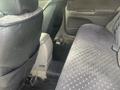 Toyota Camry 2003 годаfor4 600 000 тг. в Жанатас – фото 7