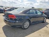 Volkswagen Passat (USA) 2014 года за 5 000 000 тг. в Актобе – фото 2