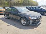 Volkswagen Passat (USA) 2014 года за 5 000 000 тг. в Актобе – фото 3