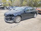 Volkswagen Passat (USA) 2014 года за 5 000 000 тг. в Актобе – фото 4